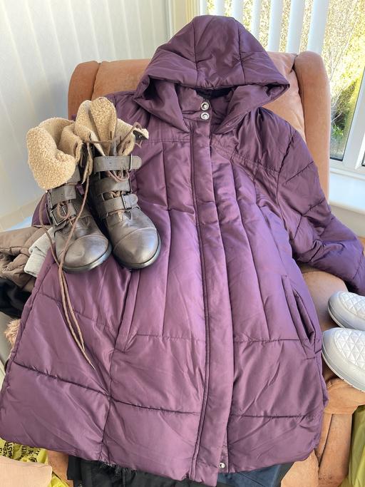 Buy & Sell Shirebrook Bolsover - Photos for SALE on all items listed 