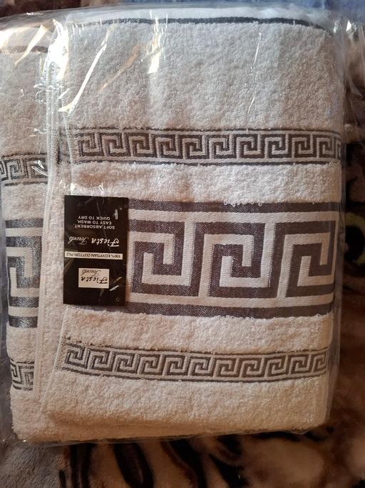 Buy & Sell Woodsetton Dudley - Photos for BATH 🛁 SHEET