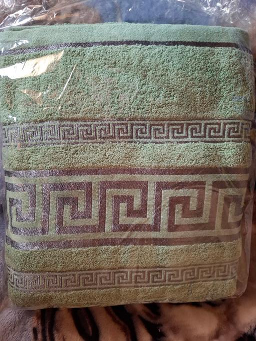 Buy & Sell Woodsetton Dudley - Photos for BATH 🛁 SHEET