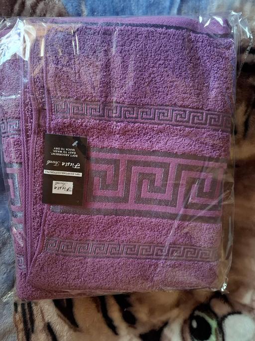 Buy & Sell Woodsetton Dudley - Photos for BATH 🛁 SHEET