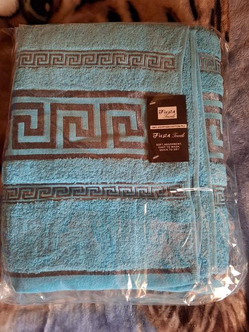 Buy & Sell Woodsetton Dudley - Photos for BATH 🛁 SHEET