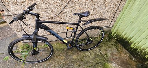 Buy & Sell Elstow Bedford - Photos for Bike , Cube AIM PRO 2019
