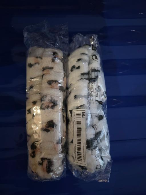 Buy & Sell Blackpool Town Centre Blackpool - Photos for Beauty headbands x 2 NEW