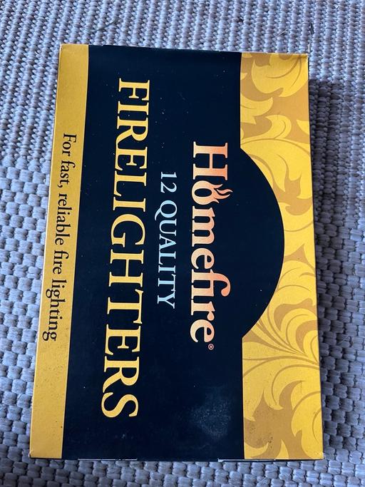 Buy & Sell Wednesfield Wolverhampton - Photos for New lighters 1£ each lots