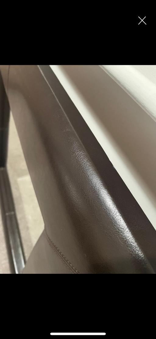 Buy & Sell Childs Hill North West London - Photos for Mirror