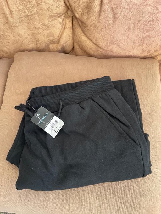 Buy & Sell Langwith Junction Bolsover - Photos for SALE Ladies jogging pants
