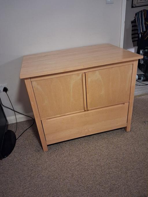 Buy & Sell Tidworth Wiltshire - Photos for bedroom set