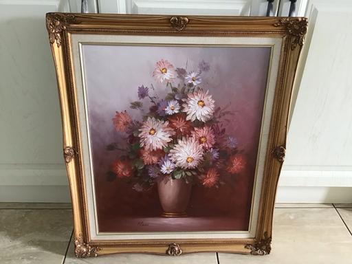 Buy & Sell Princes End Sandwell - Photos for Oil painting