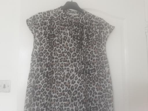 Buy & Sell Bolton-Upon-Dearne Barnsley - Photos for ladies size 10 next top