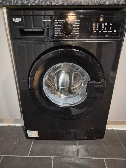 Buy & Sell Chelmsley Wood Solihull - Photos for washing machine