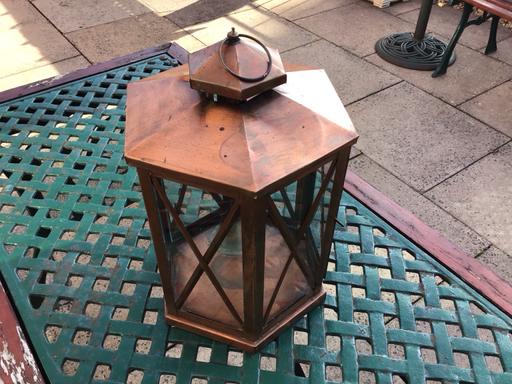 Buy & Sell Princes End Sandwell - Photos for Lantern