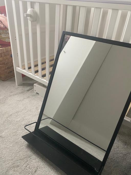 Buy & Sell Bournville Birmingham - Photos for Mirror