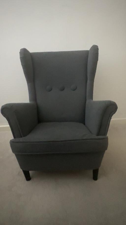 Buy & Sell Shoreditch North London - Photos for Children's Armchair