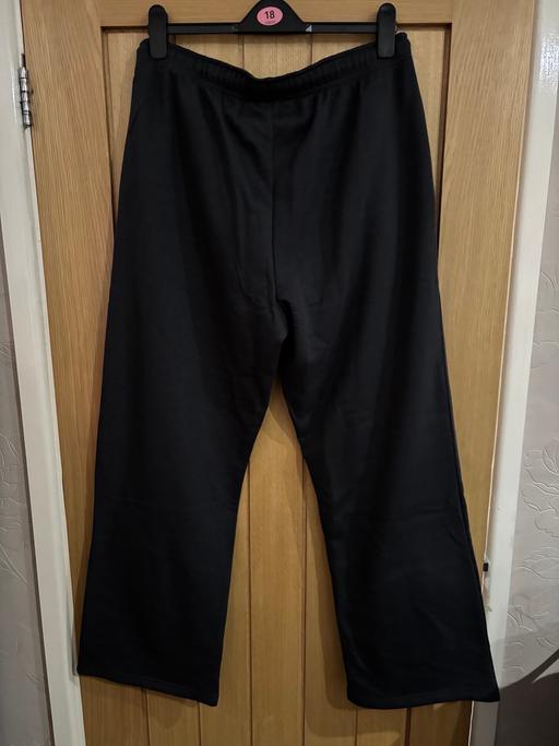 Buy & Sell Golds Hill Sandwell - Photos for Ladies joggers