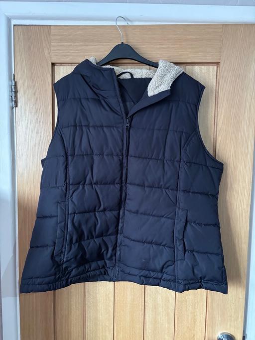 Buy & Sell Golds Hill Sandwell - Photos for Ladies gilet
