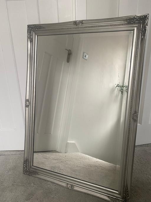 Buy & Sell Bournville Birmingham - Photos for Mirror