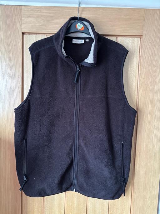 Buy & Sell Golds Hill Sandwell - Photos for Ladies gilet