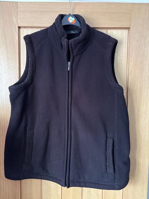Buy & Sell Golds Hill Sandwell - Photos for Ladies gilet