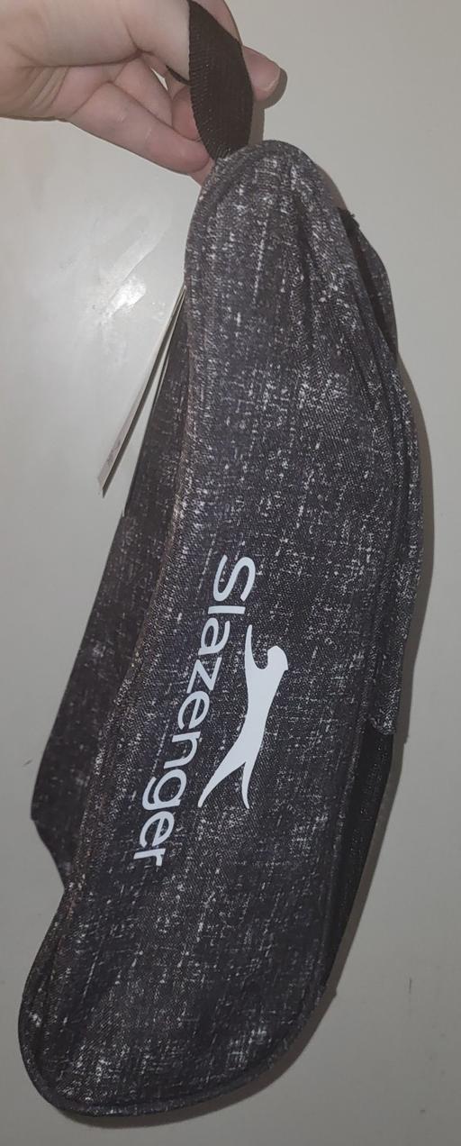 Buy & Sell Lees Oldham - Photos for trainers shoe bag