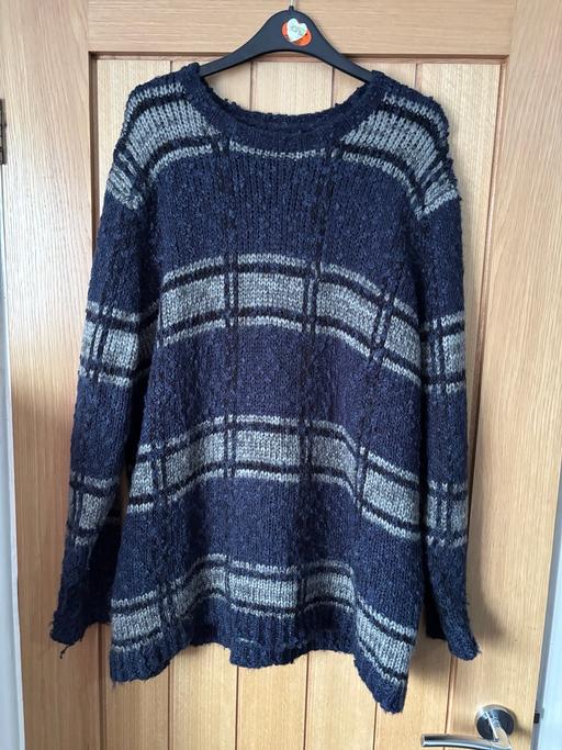 Buy & Sell Golds Hill Sandwell - Photos for Ladies jumper