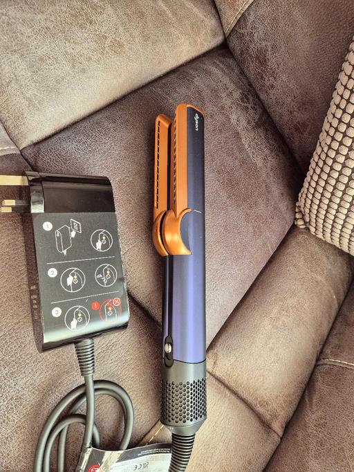 Buy & Sell Sutton Bonington Rushcliffe - Photos for dyson airstraight