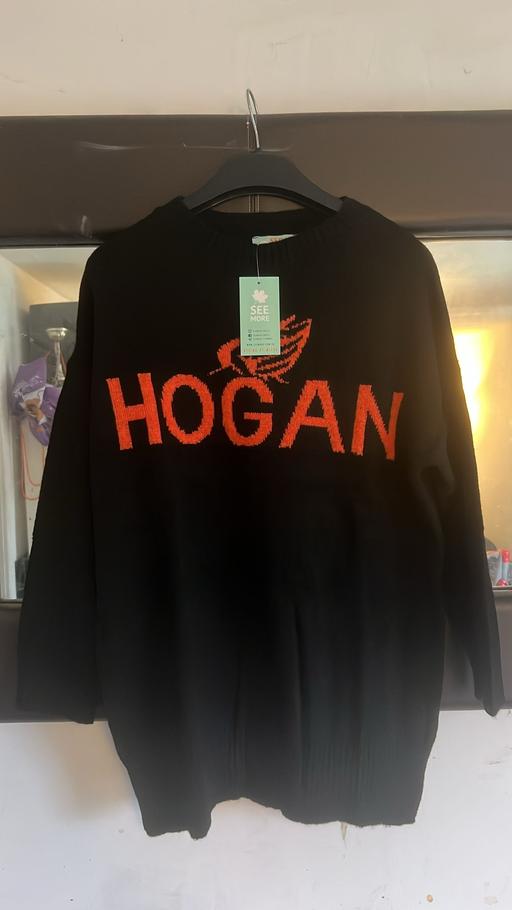 Buy & Sell Lees Oldham - Photos for Jumper