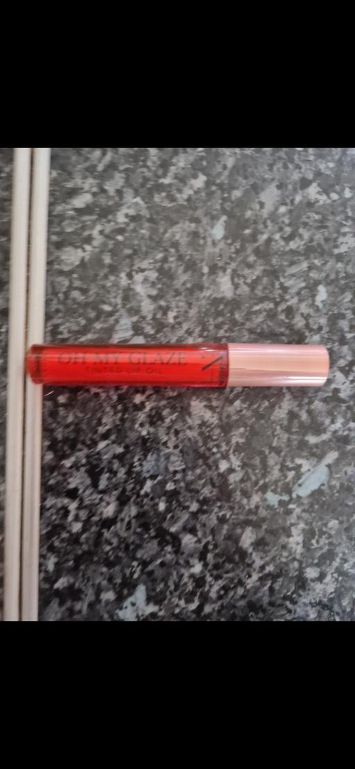Buy & Sell Leicester City Centre Leicester - Photos for brand new lip tint