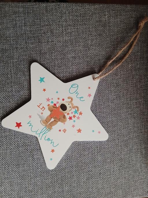 Buy & Sell Bradley Fold Trading Estate Bury - Photos for Plaque New