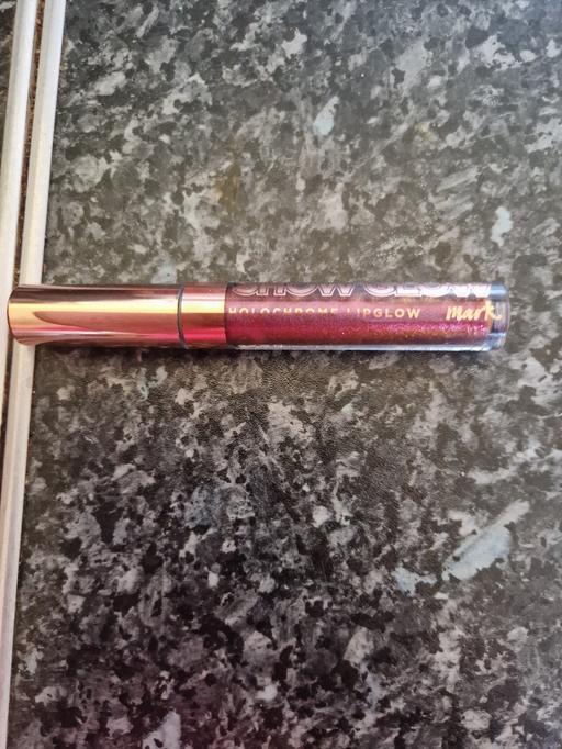 Buy & Sell Leicester City Centre Leicester - Photos for brand new avon glitter lipgloss