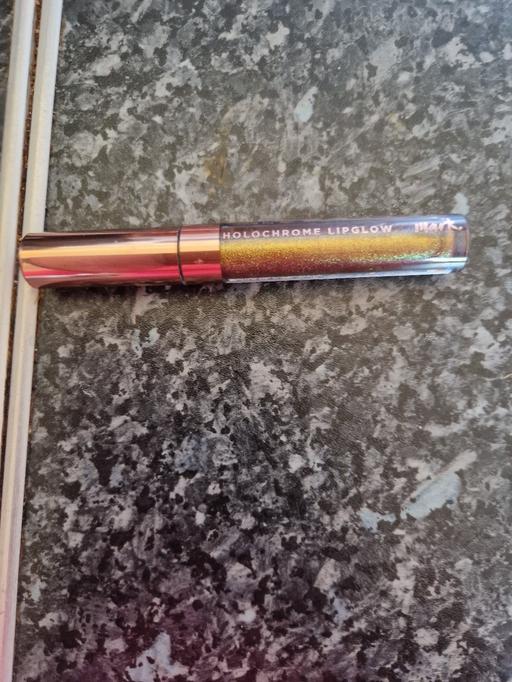 Buy & Sell Leicester City Centre Leicester - Photos for brand new avon glitter lipgloss
