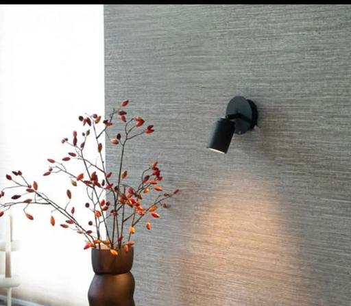 Buy & Sell Chatham Medway - Kent - Photos for Qazqa - aodern anyroom spotlight