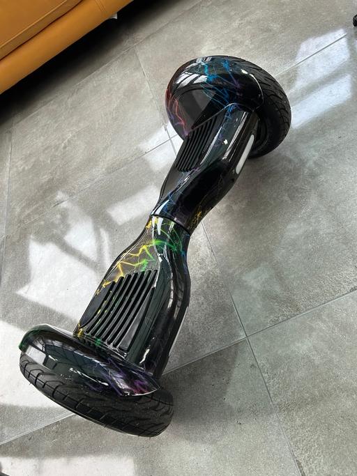 Buy & Sell Chapel House West Lancashire - Photos for Hoverboard x10 bundle