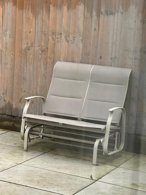 Buy & Sell Barlaston Stafford - Photos for Swing chair