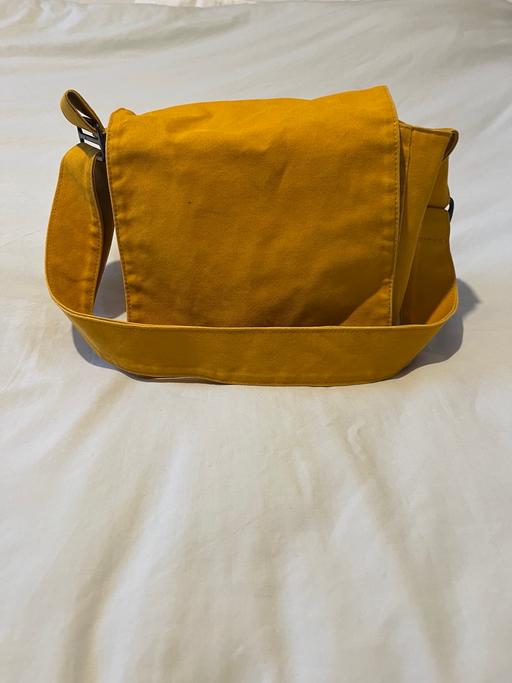 Buy & Sell Clapham Junction South West London - Photos for Japanese designer brand bag