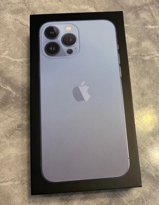 Buy & Sell Eccleston Park Saint Helens - Photos for Apple I phone , Magic mouse and Tab boxes