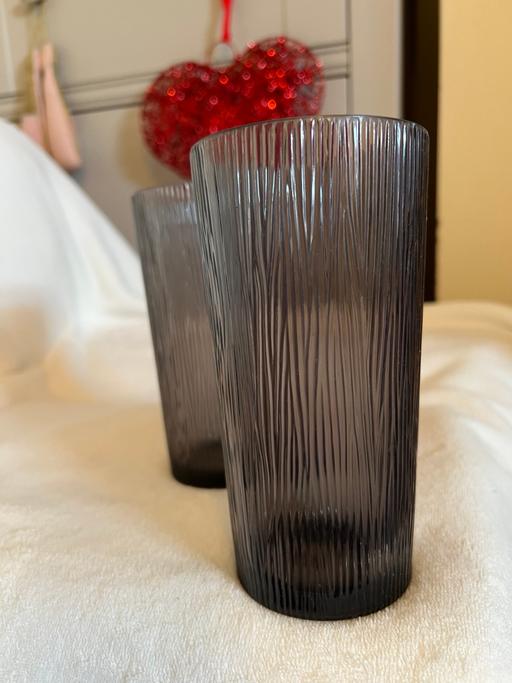 Buy & Sell Hetton-Le-Hole Sunderland - Photos for 2 Drinking Tumblers ( New )