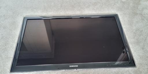 Buy & Sell Great Sankey Warrington - Photos for Samsung 32