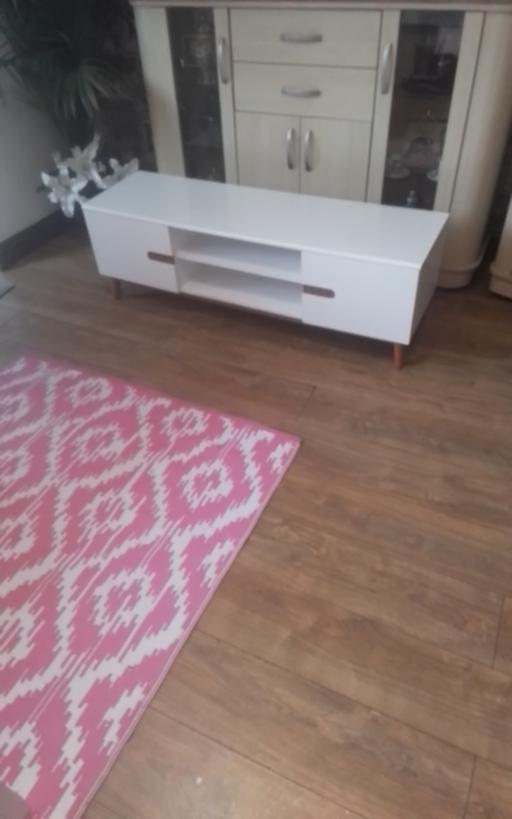 Buy & Sell Swinley Wigan - Photos for STYLISH LOUNGE UNIT