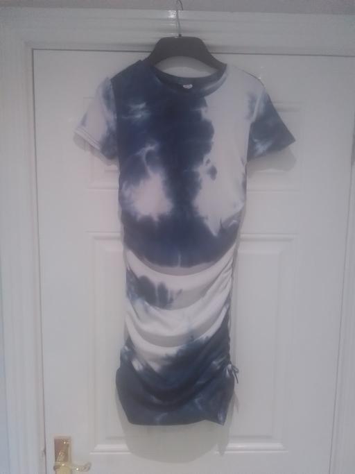 Buy & Sell Streetly Walsall - Photos for BRAND NEW SHEIN GIRLS DRESS