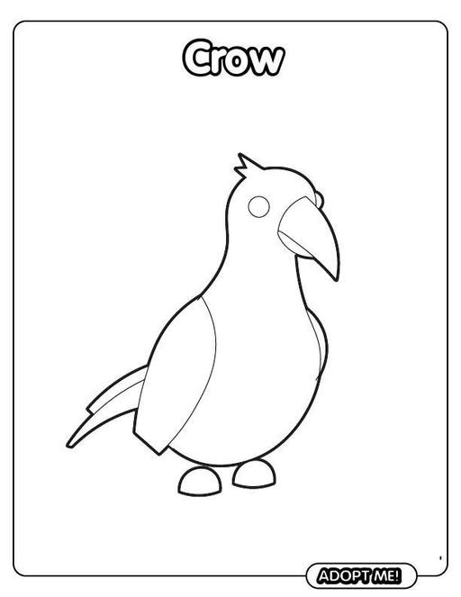 Buy & Sell Borth Ceredigion - Wales - Photos for crowe