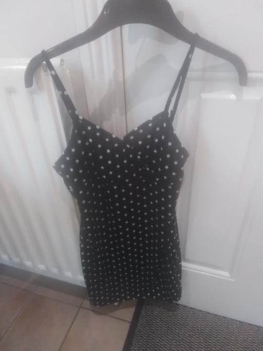Buy & Sell Streetly Walsall - Photos for GIRLS NEW SHEIN SUNDRESS