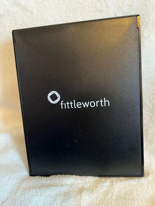 Buy & Sell Easington Lane Sunderland - Photos for Mens Travel Mirror ( New )