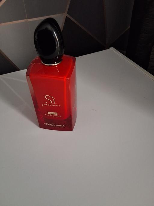 Buy & Sell Moons Moat North Industrial Estate Redditch - Photos for perfume no box