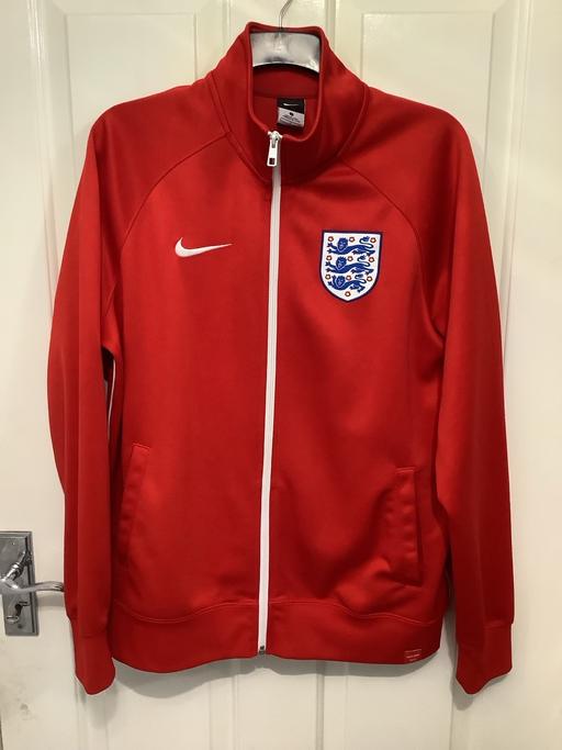 Buy & Sell Woodsetton Dudley - Photos for Men’s Nike top