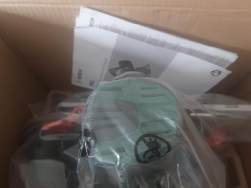 Buy & Sell Cheshunt Broxbourne - Photos for circular saw