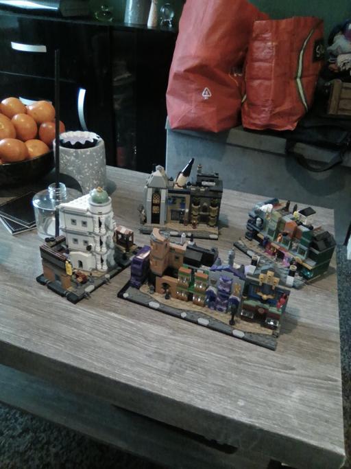 Buy & Sell Sutton Coldfield Birmingham - Photos for lego