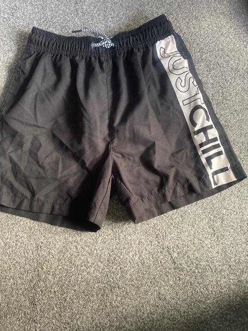 Buy & Sell Walsall Wood Walsall - Photos for Boys swimshorts