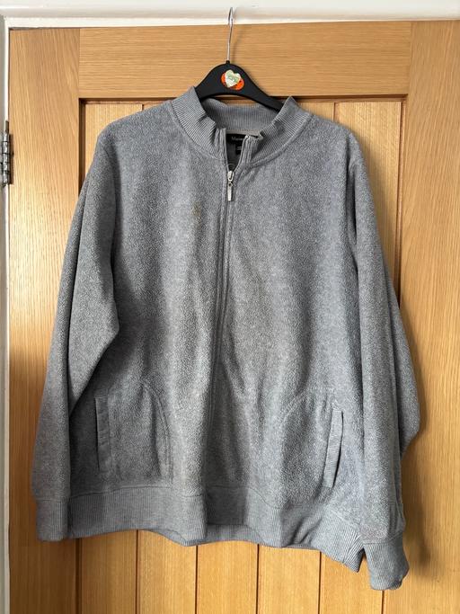 Buy & Sell Golds Hill Sandwell - Photos for Ladies jumper