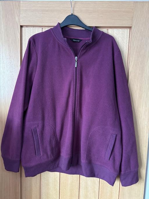 Buy & Sell Golds Hill Sandwell - Photos for Ladies jumper