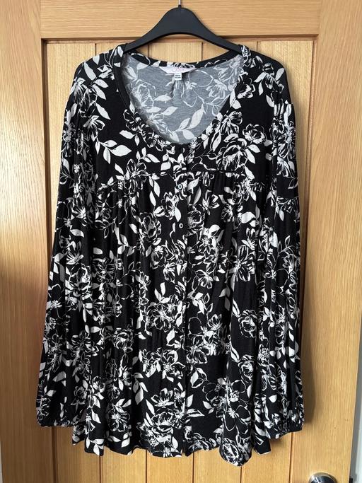 Buy & Sell Golds Hill Sandwell - Photos for Ladies top